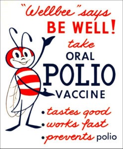 Polio_vaccine_poster2