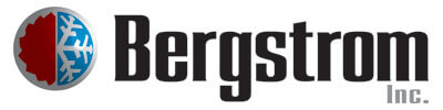 bergstrom-logo