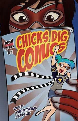 chicks-dig-comics